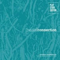 bokomslag [ReDis]Connection