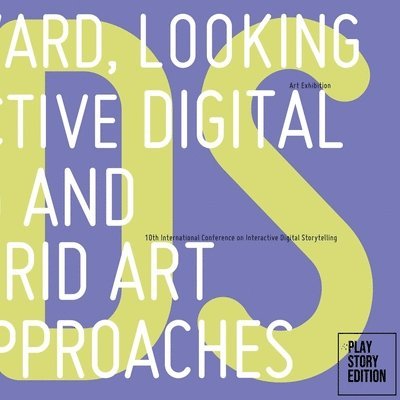 Rebecca Rouse, Mara Dionisio - Looking Forward, Looking Back, Häftad