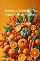 bokomslag Rainbow of Wellness Series
