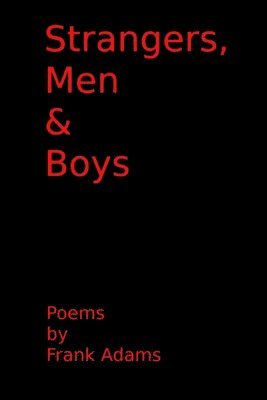 Strangers, Men & Boys 1