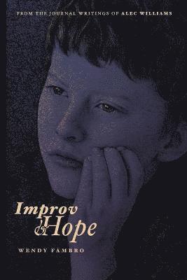 Improv & Hope 1