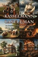 bokomslag Kasselmann-Castleman
