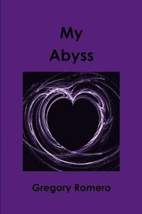 bokomslag My Abyss