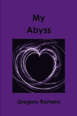 My Abyss 1