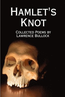 Hamlet's Knot 1