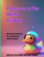 Professors at Play ONLINE PlayBook