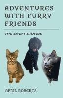 Adventures with Furry Friends 1