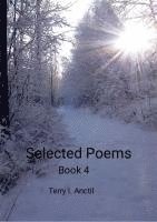 bokomslag Selected Poems Book 4