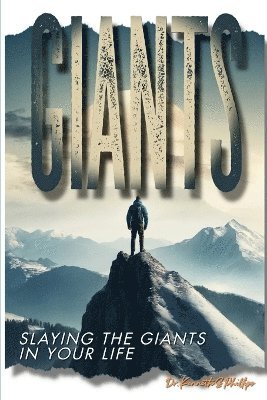 Giants 1