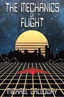 Mechanics of Flight