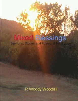 Mixed Blessings 1