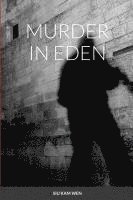 bokomslag Murder in Eden