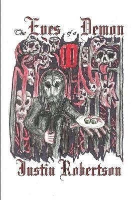 Eyes of a Demon II
