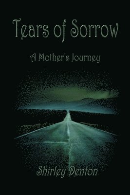 Tears of Sorrow 1