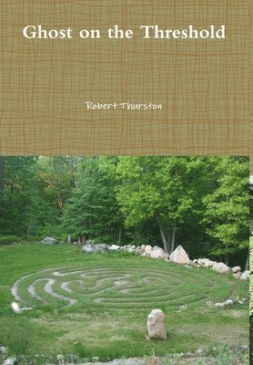 Ghost on the Threshold