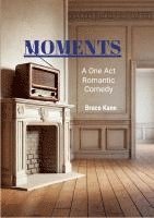 MOMENTS 1