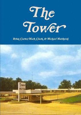 The Tower 1