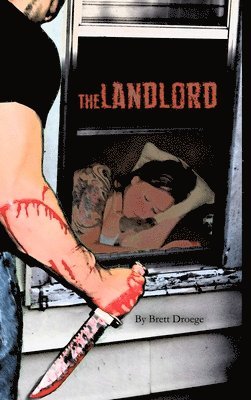 The Landlord 1