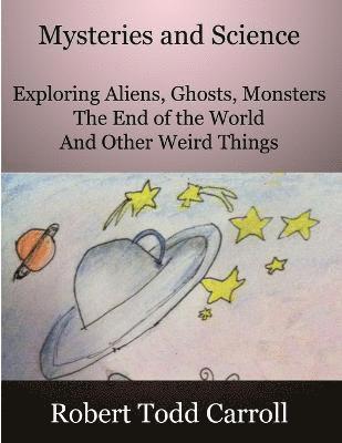 Mysteries and Science