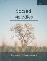 Sacred Melodies 1