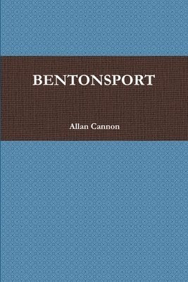 Bentonsport 1