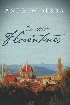 Dead Florentines 1