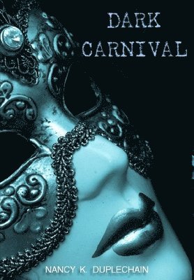 Dark Carnival 1