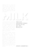 Milk 1