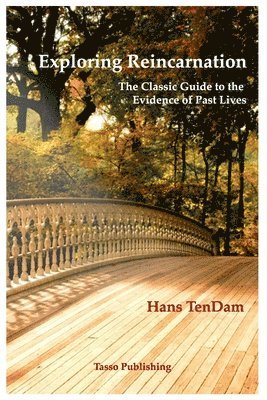 Exploring Reincarnation