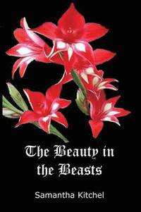 bokomslag Beauty in the Beasts