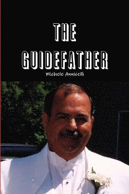 Michele Annicelli - Guidefather, Häftad