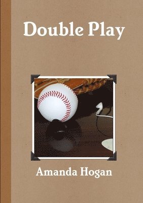 Double Play 1