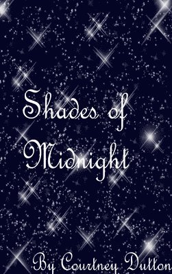 Shades of Midnight 1