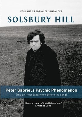 Solsbury Hill 1