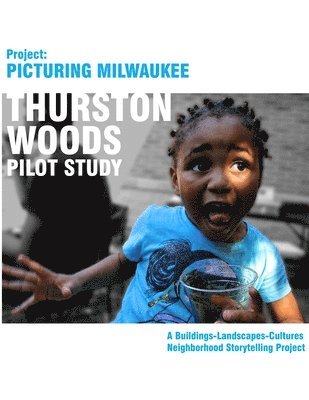 Project Picturing Milwuakee