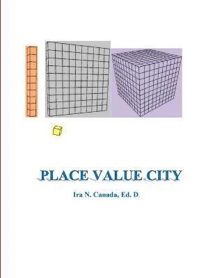 Place Value City 1