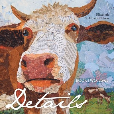 Details BOOK TWO: Cows 1