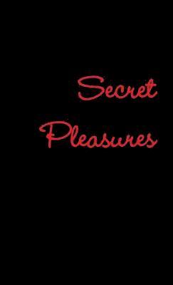 Secret Pleasures 1