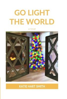 Go Light the World