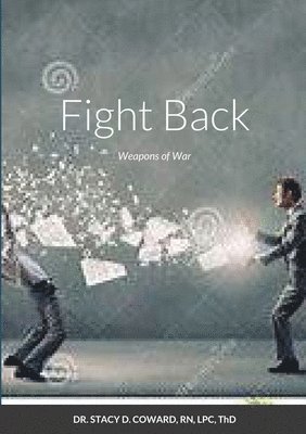 Fight Back 1