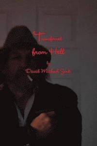 bokomslag Transferred from Hell by David Michael Zink