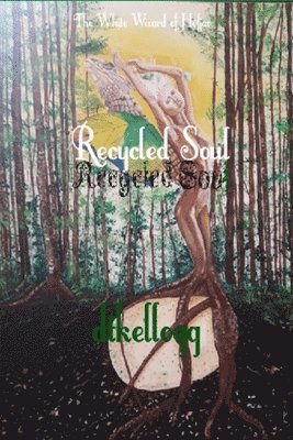 Recycled Soul 1