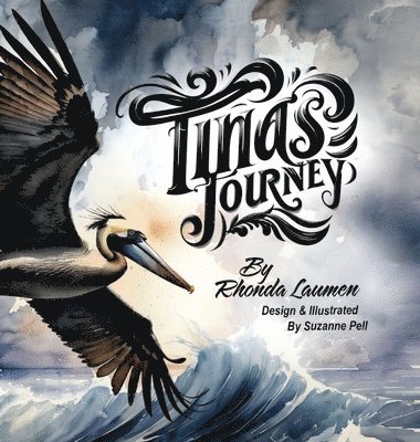 Tina's Journey