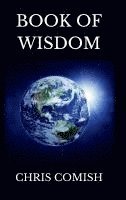 bokomslag Book of Wisdom
