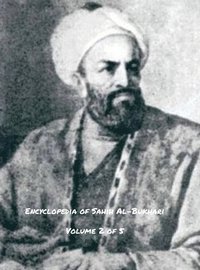 bokomslag Encyclopedia of Sahih Al-Bukhari (Volume 2 of 5)
