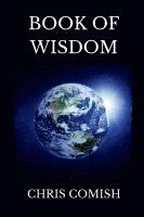 bokomslag Book of Wisdom