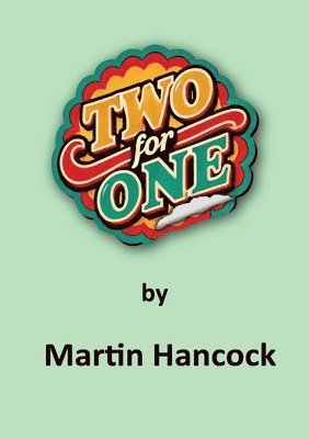 Two for One 1