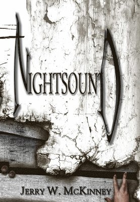 Nightsound 1