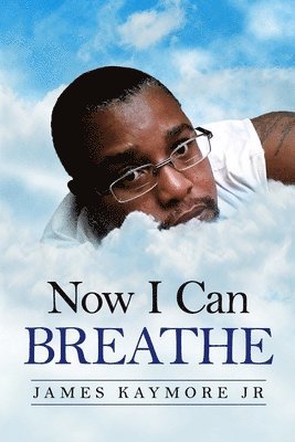 Now I Can Breathe 1