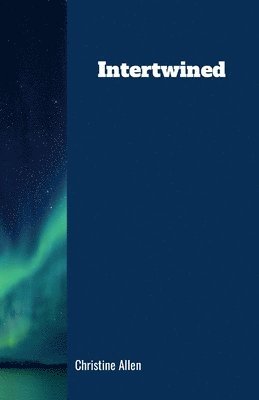 bokomslag Intertwined